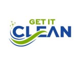 https://www.logocontest.com/public/logoimage/1589370985Get It Clean_05.jpg